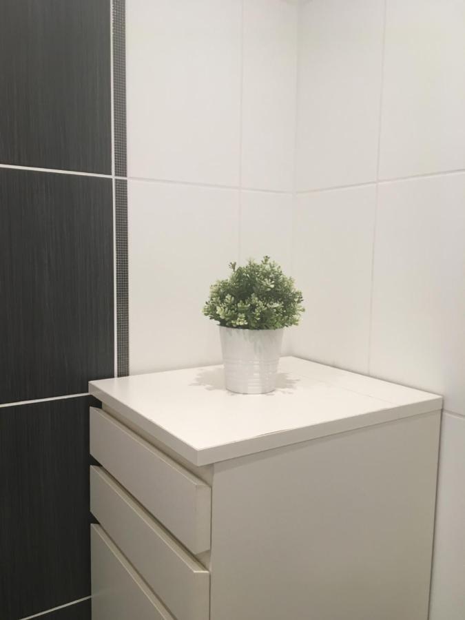 Appartamento Casa Azul Moraira Esterno foto